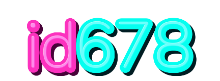 id678 — logo kanal