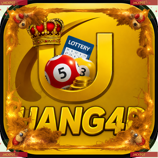 uang4d — galeri pratinjau - APK Resmi