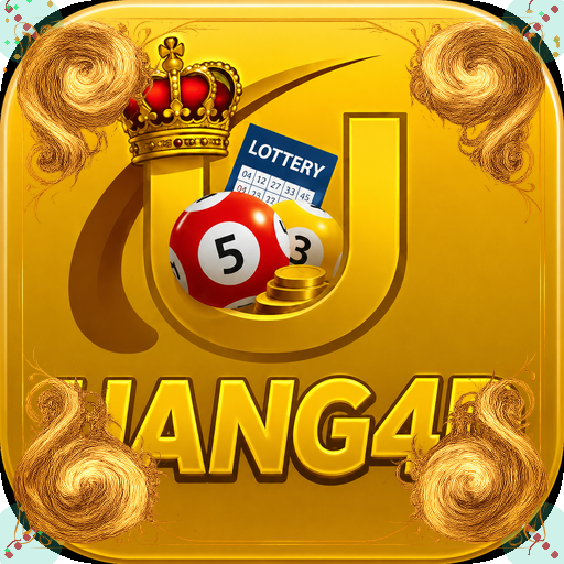 uang4d — galeri pratinjau Resmi APK